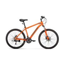 велосиппееедддд