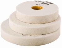 1edd17a472ad0ac40804704e73a43263