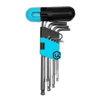 шестигранные гайки