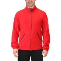 egkux5ifiqcf2h4eixghr2223ee1kqos