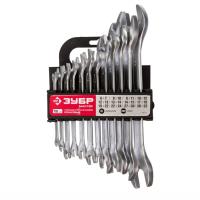 гаечныйключ