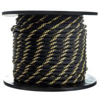 veslo-162sm-seroe-komplekt-iz-dvuh-vesel_293