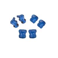 защитттааанвелосипедаааа