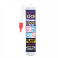ричгерметик