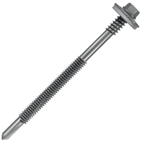 для сэндвич панелей