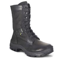 w5a2d140l3t417hq3e0m6fwq4x03p0e0