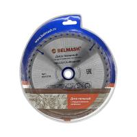 бельмммаааш