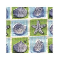 коврииииккк