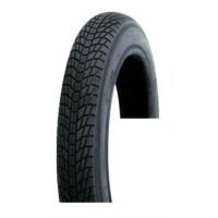 велокпокрышка арсенал