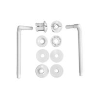 сиденьедляунитаза