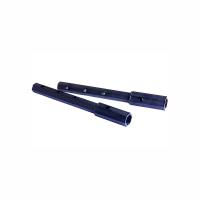 удлинитттеелль