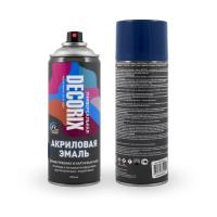 dx-universal-gloss-520-0101-74dx