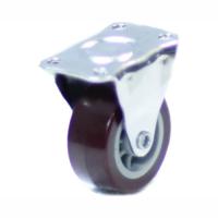 колессоарсенал