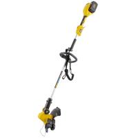 komplekt-dlya-sborki-_funktsionalnaya-igrushka-detskiy-mini-kvadrotsikl-lt_45_1-yacota-45-_siniy_