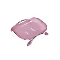 мыльницарозовая