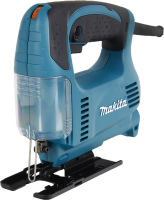 Makita 4327
