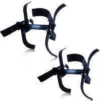 25324bcb2be85e59efeb3dd70898fb6c