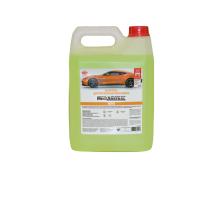 шампунь 143661