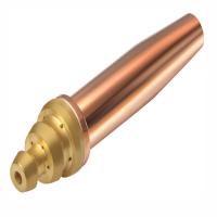 мундштукпропановый