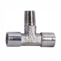 тройннниик