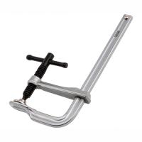 струбцииинананананананан