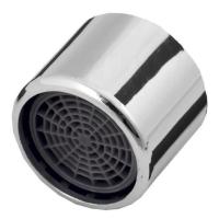 jfx5d5llzphq3ibdcfndffy0jeogxq41