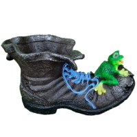 Remove-bg.ai_1720857361017