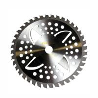 ножарсенал