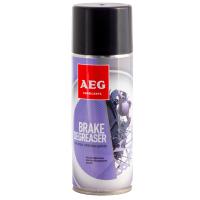 k0oqsl57uftqyjoqmnzwq2dn2mt8s3vc