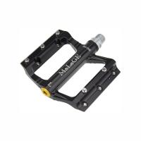 педалиарсенал