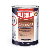 эмаллььдляполаарсенал