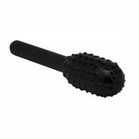 шарошкаподереву