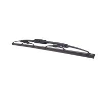 щеткааааааааааа