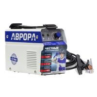 Aurora Вектор 1600