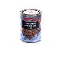 грунтэмальпоржавчинее