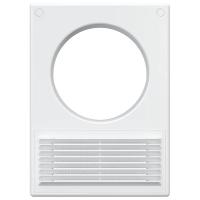 решетка ансе6аш