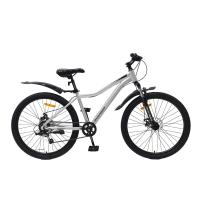 велосипедарсеналллл