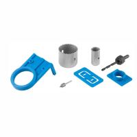 для врезания замкоооввв