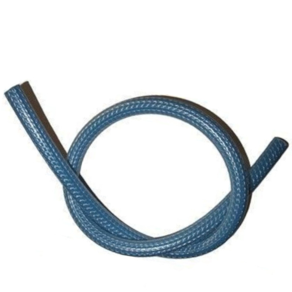 Купить Шланг Рти В Екатеринбурге