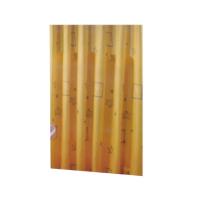 шторраадля ванной арсеналлл