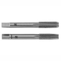 набборметчикковъ