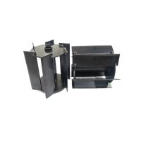 почвофреза арсенал