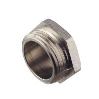 заглукккшша