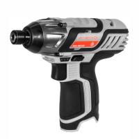 интерескооооооол