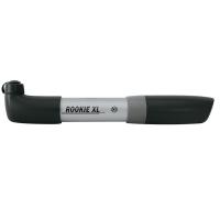 etsb96f7g3r9qcz9v46ldguefevztlu4