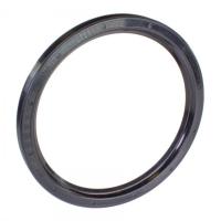 KrRT-7709-A-135x160x12-NBR-DIN3760-D-01
