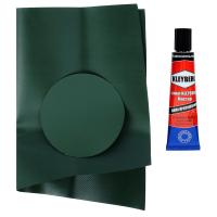 ремкомплект