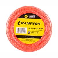 триммеркорд