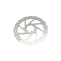 ротордискового тормазаарсенал