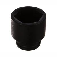 голоовкааторцевая